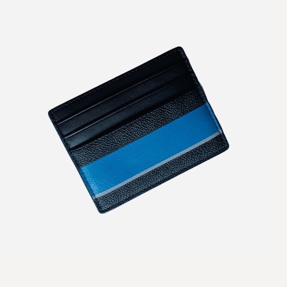 Michael Kors Tall Card case - Picture 2 of 3